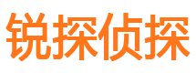 济源市私人侦探